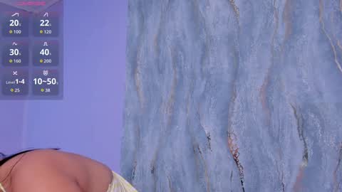 Sam online show from September 26, 3:54 am