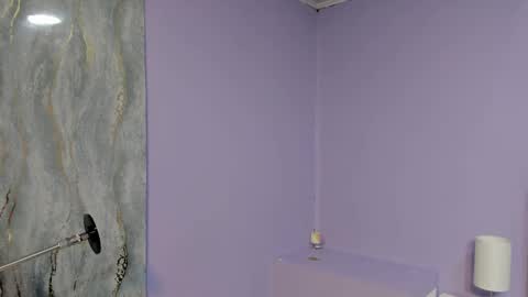 Sam online show from September 28, 3:01 am