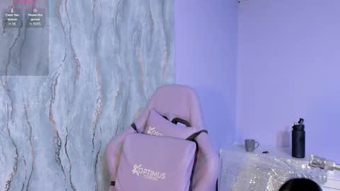 Sam online show from October 18, 4:26 am