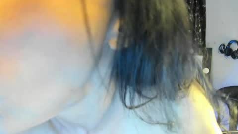 Snapshot of sam_diva chatting on February 6, 5:09 pm SAM online show from February 6, 5:09 pm