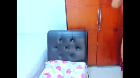 sam_heart11 online show from September 22, 12:29 pm