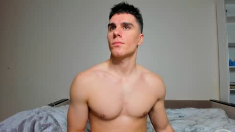 BACK IN 2 WEEKS online show from January 26, 10:02 pm