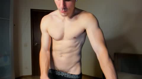 BACK IN 2 WEEKS online show from September 16, 10:11 pm