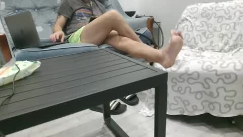 sam_love1985 online show from November 15, 10:59 pm