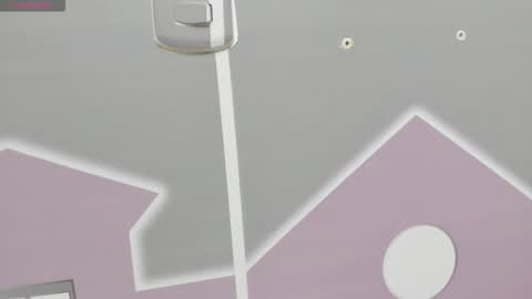 sam_naughty18 online show from March 4, 2:17 am