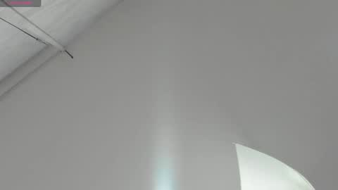 Snapshot of sam_naughty18 chatting on April 26, 2:09 am sam_naughty18 online show from April 26, 2:09 am