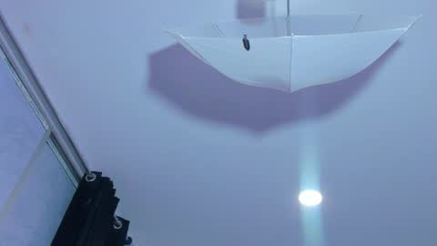 Snapshot of sam_naughty18 chatting on May 7, 3:01 am sam_naughty18 online show from May 7, 3:01 am