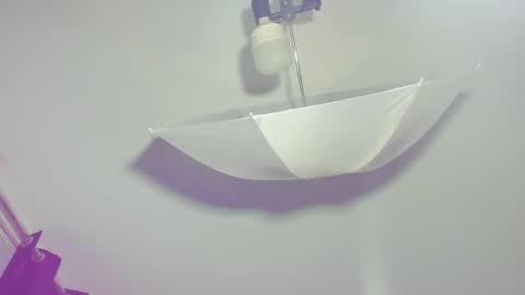Snapshot of sam_naughty18 chatting on May 10, 2:17 am sam_naughty18 online show from May 10, 2:17 am