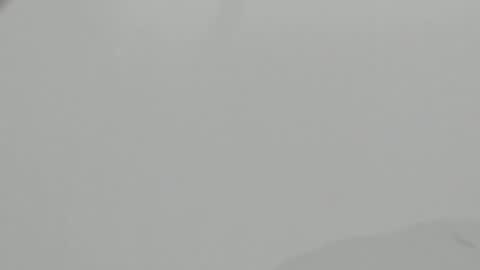 Snapshot of sam_naughty18 chatting on May 17, 1:58 am sam_naughty18 online show from May 17, 1:58 am