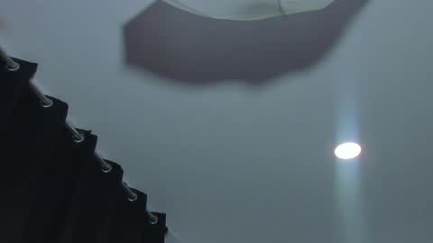 Snapshot of sam_naughty18 chatting on June 10, 2:01 am sam_naughty18 online show from June 10, 2:01 am