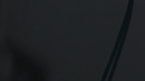 Snapshot of sam_naughty18 chatting on June 11, 2:33 am sam_naughty18 online show from June 11, 2:33 am