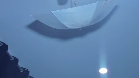 Snapshot of sam_naughty18 chatting on June 18, 2:01 am sam_naughty18 online show from June 18, 2:01 am