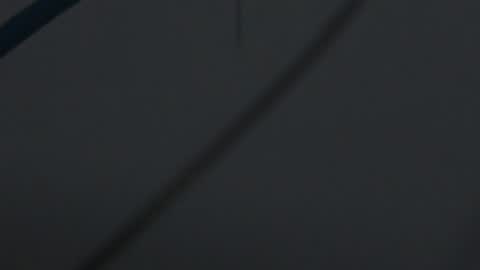 Snapshot of sam_naughty18 chatting on June 24, 2:10 am sam_naughty18 online show from June 24, 2:10 am