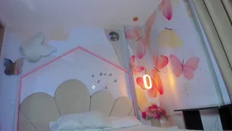 Snapshot of sam_naughty18 chatting on July 16, 3:56 am sam_naughty18 online show from July 16, 3:56 am