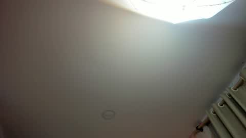 Snapshot of sam_naughty18 chatting on July 17, 2:18 am sam_naughty18 online show from July 17, 2:18 am