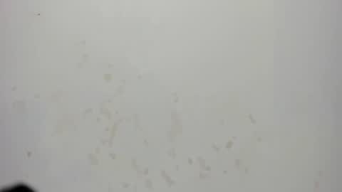 Snapshot of sam_naughty18 chatting on July 18, 2:38 am sam_naughty18 online show from July 18, 2:38 am
