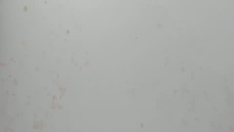 Snapshot of sam_naughty18 chatting on July 19, 2:04 am sam_naughty18 online show from July 19, 2:04 am