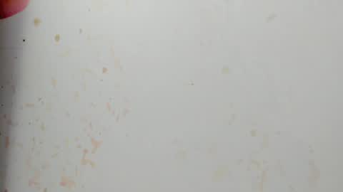 Snapshot of sam_naughty18 chatting on July 21, 2:03 am sam_naughty18 online show from July 21, 2:03 am