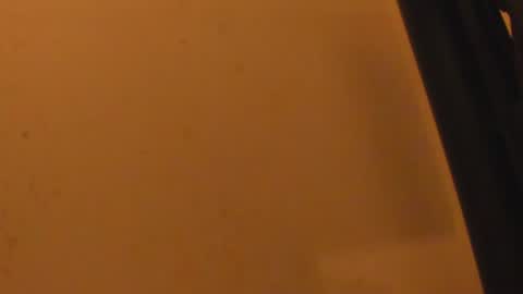 Snapshot of sam_naughty18 chatting on July 30, 2:32 am sam_naughty18 online show from July 30, 2:32 am
