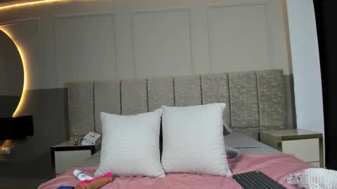 Sanem online show from November 15, 11:40 am