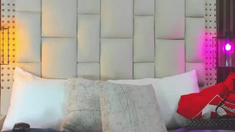 Sanem online show from March 19, 11:36 am