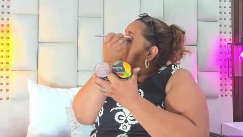 Sanem online show from March 20, 11:26 am