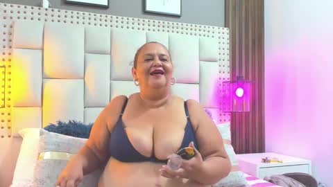 Sanem online show from March 26, 11:38 am