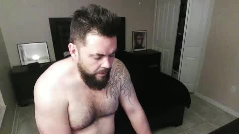 Snapshot of sam_papithebarber chatting on October 2, 5:25 am sam_papithebarber online show from October 2, 5:25 am