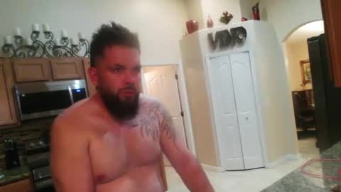 Snapshot of sam_papithebarber chatting on October 6, 4:32 am sam_papithebarber online show from October 6, 4:32 am