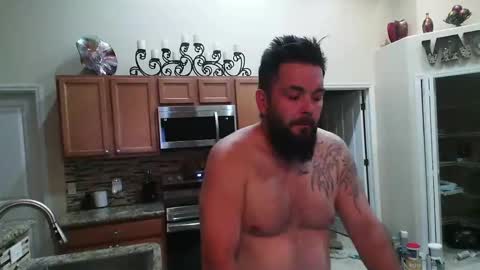 Snapshot of sam_papithebarber chatting on October 20, 6:03 am sam_papithebarber online show from October 20, 6:03 am