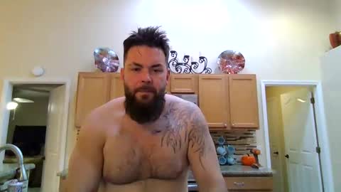 Snapshot of sam_papithebarber chatting on November 12, 4:24 am sam_papithebarber online show from November 12, 4:24 am