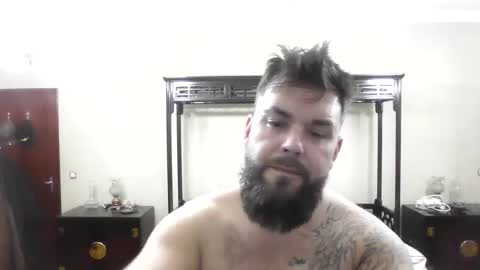 Snapshot of sam_papithebarber chatting on December 3, 3:03 am sam_papithebarber online show from December 3, 3:03 am