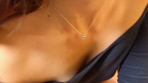 sam_pay__ online show from June 19, 8:56 pm