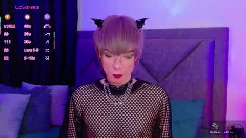 Sam online show from September 30, 8:30 am