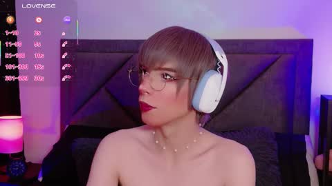 Sam online show from February 10, 7:56 am