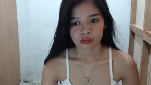 sam_sarah19 online show from November 13, 4:11 am