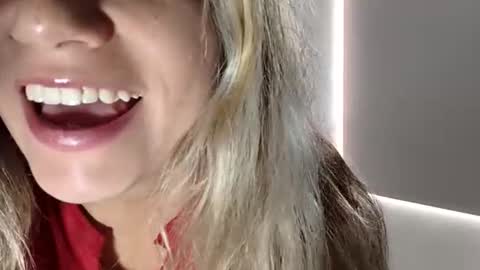 Snapshot of sam_sexual_enjoyment chatting on June 2, 1:24 pm sam_sexual_enjoyment online show from June 2, 1:24 pm