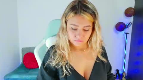 sam_sexual_enjoyment online show from June 17, 1:23 pm