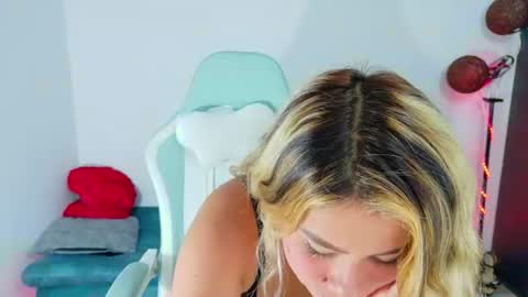 sam_sexual_enjoyment online show from June 18, 2:10 pm
