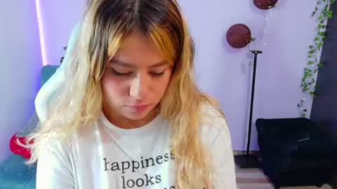 sam_sexual_enjoyment online show from July 7, 3:20 am