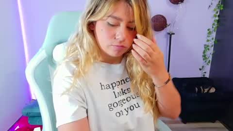 sam_sexual_enjoyment online show from July 7, 7:23 am