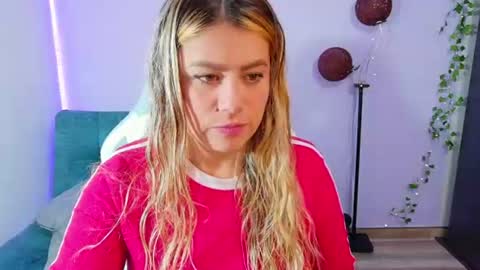 sam_sexual_enjoyment online show from July 8, 3:55 am