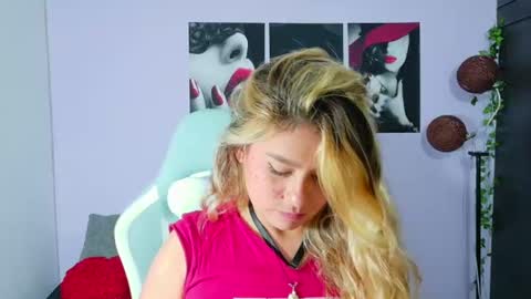 sam_sexual_enjoyment online show from July 20, 5:44 am