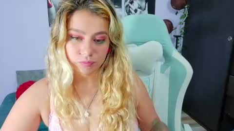 sam_sexual_enjoyment online show from July 21, 5:54 am