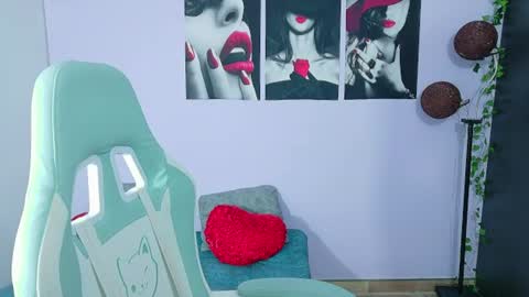 sam_sexual_enjoyment online show from July 22, 6:05 am