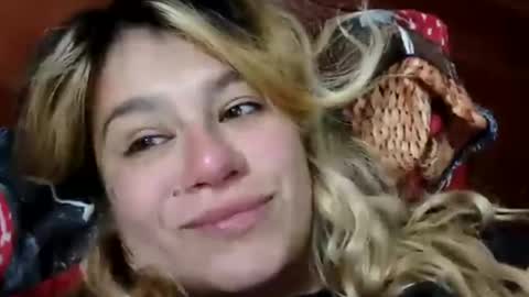 sam_sexual_enjoyment online show from July 30, 2:43 am