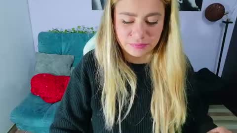 sam_sexual_enjoyment online show from August 1, 4:56 am