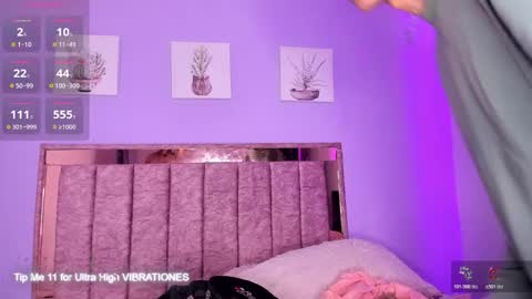 sam_sexy0106 online show from March 17, 11:13 am