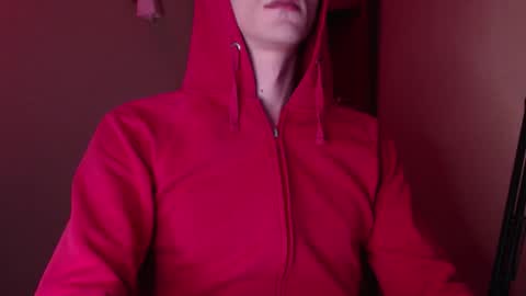 sam_skywalker online show from September 13, 4:29 pm