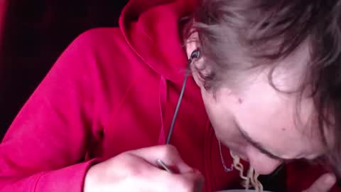 sam_skywalker online show from September 14, 5:23 pm